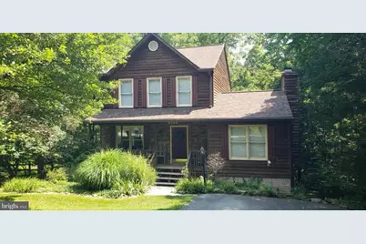 6706 Meadowlawn Circle, New Market, MD 21774 - Photo 8