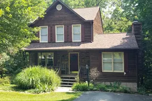 6706 Meadowlawn Cir, New Market, MD 21774 - Photo 8