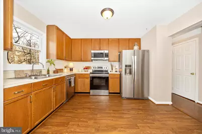 6706 Meadowlawn Circle, New Market, MD 21774 - Photo 22