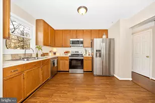 6706 Meadowlawn Cir, New Market, MD 21774 - Photo 22