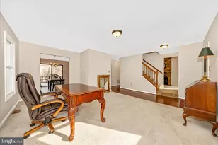 6706 Meadowlawn Cir, New Market, MD 21774 - Photo 16