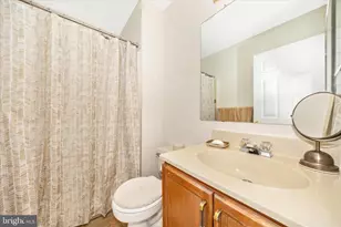 6706 Meadowlawn Cir, New Market, MD 21774 - Photo 32