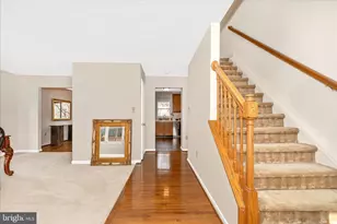 6706 Meadowlawn Cir, New Market, MD 21774 - Photo 10