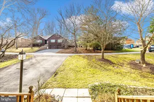 6706 Meadowlawn Cir, New Market, MD 21774 - Photo 40