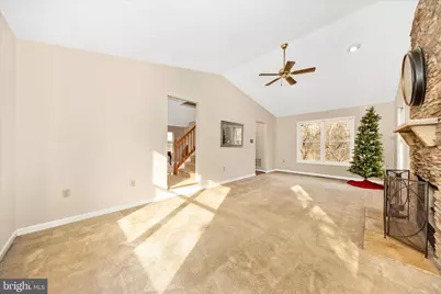 6706 Meadowlawn Circle, New Market, MD 21774 - Photo 14