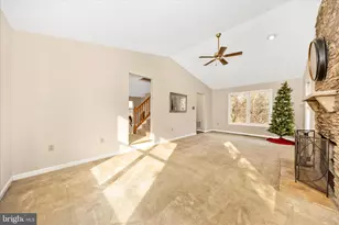 6706 Meadowlawn Cir, New Market, MD 21774 - Photo 14