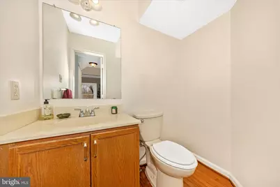 6706 Meadowlawn Circle, New Market, MD 21774 - Photo 28