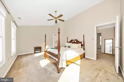 6706 Meadowlawn Circle, New Market, MD 21774 - Photo 30