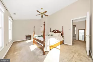 6706 Meadowlawn Cir, New Market, MD 21774 - Photo 30