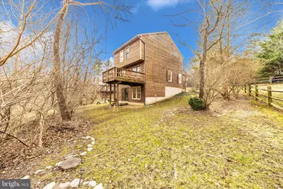 6706 Meadowlawn Circle, New Market, MD 21774 - Photo 44