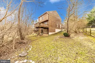 6706 Meadowlawn Cir, New Market, MD 21774 - Photo 44