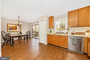 6706 Meadowlawn Cir, New Market, MD 21774 - Photo 24