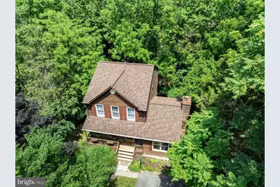 6706 Meadowlawn Circle, New Market, MD 21774 - Photo 6