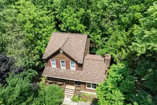 6706 Meadowlawn Cir, New Market, MD 21774 - Photo 6