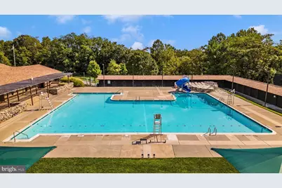 6706 Meadowlawn Circle, New Market, MD 21774 - Photo 56