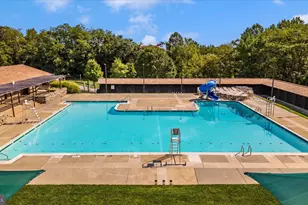 6706 Meadowlawn Cir, New Market, MD 21774 - Photo 56