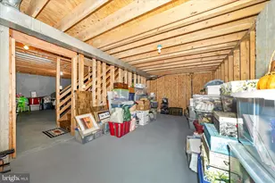 6706 Meadowlawn Cir, New Market, MD 21774 - Photo 38