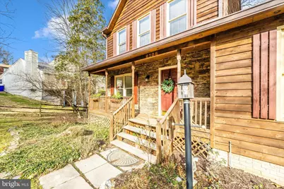 6706 Meadowlawn Circle, New Market, MD 21774 - Photo 4