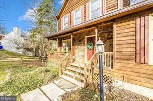 6706 Meadowlawn Cir, New Market, MD 21774 - Photo 4