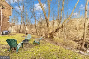 6706 Meadowlawn Cir, New Market, MD 21774 - Photo 48