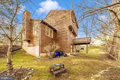 6706 Meadowlawn Circle, New Market, MD 21774 - Photo 46