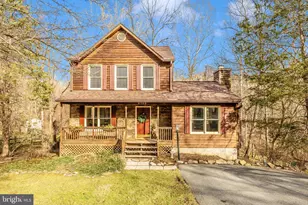 6706 Meadowlawn Cir, New Market, MD 21774 - Photo 1