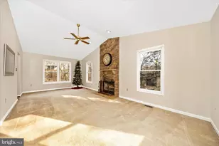 6706 Meadowlawn Cir, New Market, MD 21774 - Photo 12