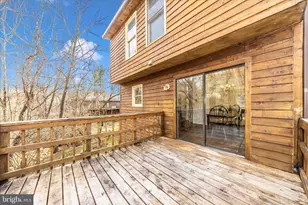 6706 Meadowlawn Cir, New Market, MD 21774 - Photo 42