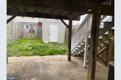 130 W Orndorff Drive, Brunswick, MD 21716 - Photo 20