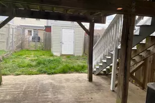 130 W Orndorff Dr, Brunswick, MD 21716 - Photo 20