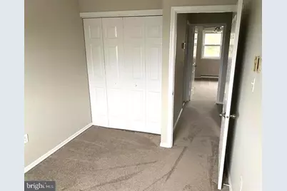 130 W Orndorff Drive, Brunswick, MD 21716 - Photo 16