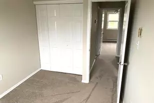 130 W Orndorff Dr, Brunswick, MD 21716 - Photo 16