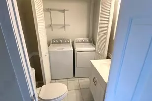 130 W Orndorff Dr, Brunswick, MD 21716 - Photo 8