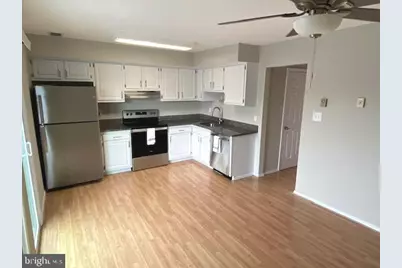 130 W Orndorff Drive, Brunswick, MD 21716 - Photo 6