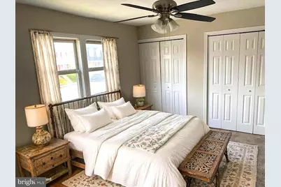 130 W Orndorff Drive, Brunswick, MD 21716 - Photo 12