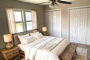 130 W Orndorff Dr, Brunswick, MD 21716 - Photo 12