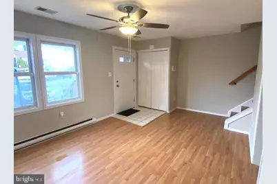 130 W Orndorff Drive, Brunswick, MD 21716 - Photo 4