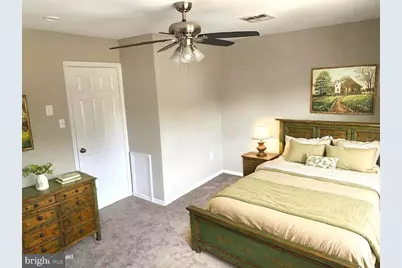 130 W Orndorff Drive, Brunswick, MD 21716 - Photo 14