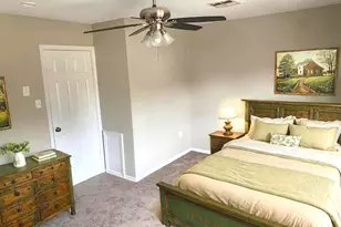 130 W Orndorff Dr, Brunswick, MD 21716 - Photo 14