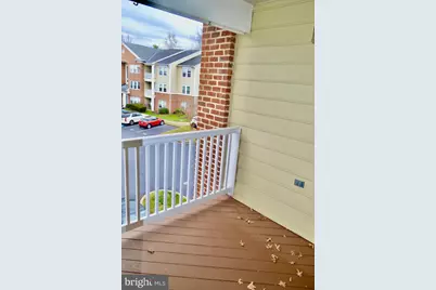 2406 Dominion Drive #3D, Frederick, MD 21702 - Photo 20