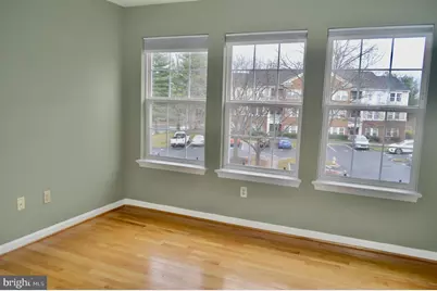 2406 Dominion Drive #3D, Frederick, MD 21702 - Photo 10