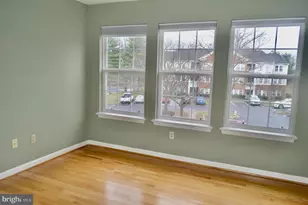 2406 Dominion Dr, Frederick, MD 21702 - Photo 10