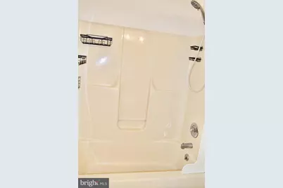 2406 Dominion Drive #3D, Frederick, MD 21702 - Photo 16