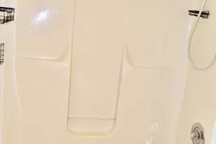 2406 Dominion Dr, Frederick, MD 21702 - Photo 16