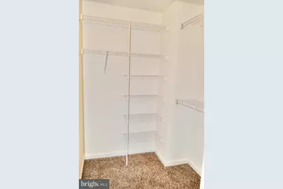 2406 Dominion Drive #3D, Frederick, MD 21702 - Photo 18