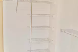 2406 Dominion Dr, Frederick, MD 21702 - Photo 18