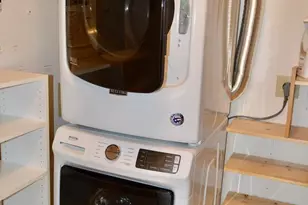 2406 Dominion Dr, Frederick, MD 21702 - Photo 14