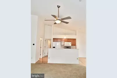 2406 Dominion Drive #3D, Frederick, MD 21702 - Photo 6