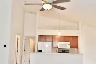 2406 Dominion Dr, Frederick, MD 21702 - Photo 6