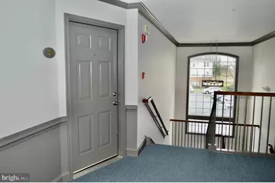 2406 Dominion Drive #3D, Frederick, MD 21702 - Photo 4